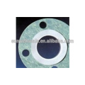 Outlet Center:PTFE Envelope Gasket